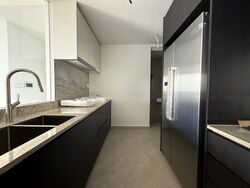 Liv @ Mb (D15), Condominium #552012721